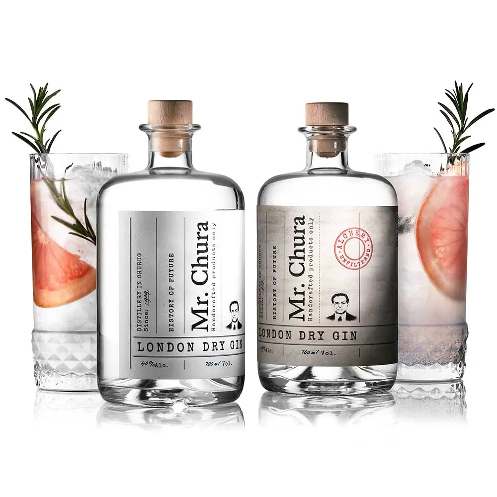 mixology_gin-and-tonic