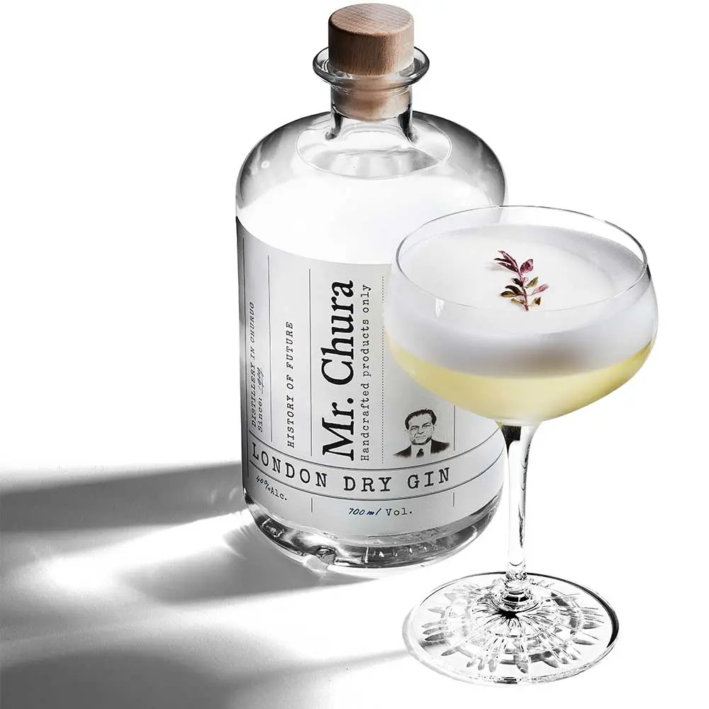 mixology_mr-churas-lady